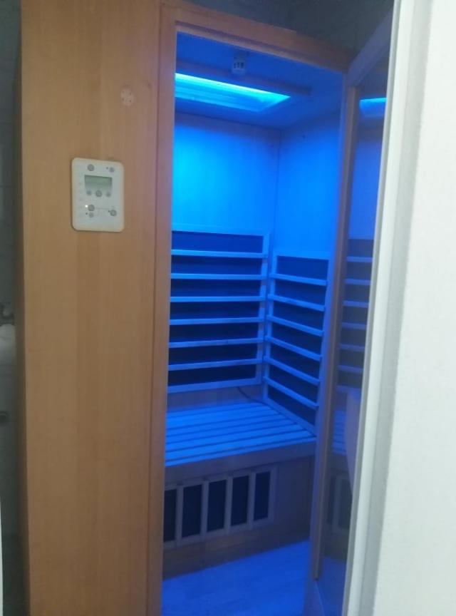 Lux Apartmani Nikola Vrnjačka Banja Esterno foto